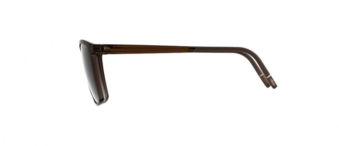 Silhouette Juniper 3196 Sunglasses - view 17